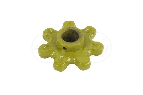 224a750a407ba2d79fc5647aaf8b0571