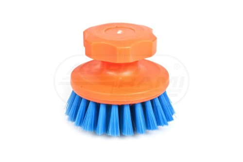 dc670cb67b8bc0eabd33831ca55e134f