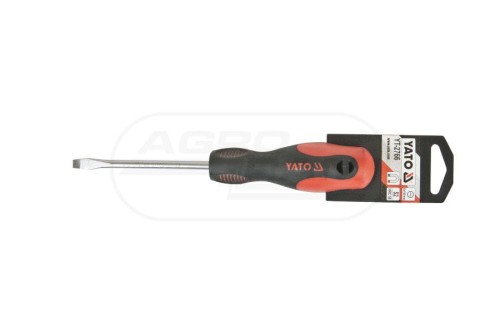 16aaeb20097bd7785e43deede97bbeb3