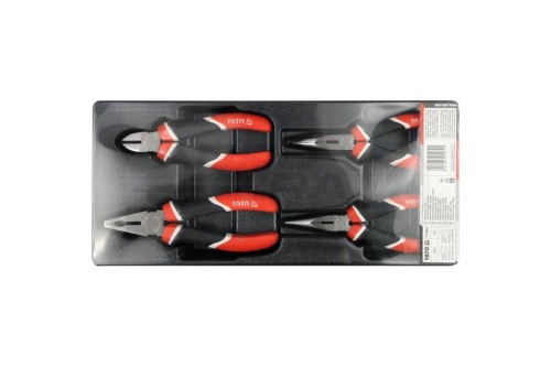 b67677c46843f111f5ef7c06ccb8780d