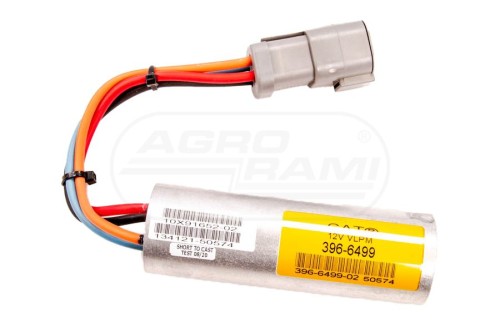 c3e89287e575c44b125ab5c7796dda22