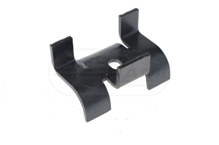 0cd2269590639b12887bc6b76689faf7