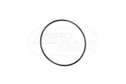 2442f62b9f9417ff87b7720e3e0f51d3