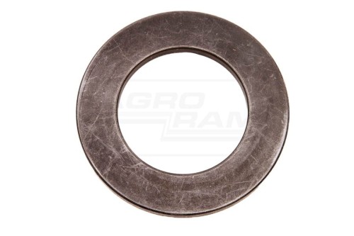 317e514d5e50841558199bd86f767c44