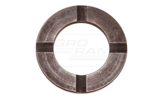 3ad133ebcd028e5b0eba9765faf1a399