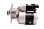 bc535e2878d652d103dd9ccb9116190e