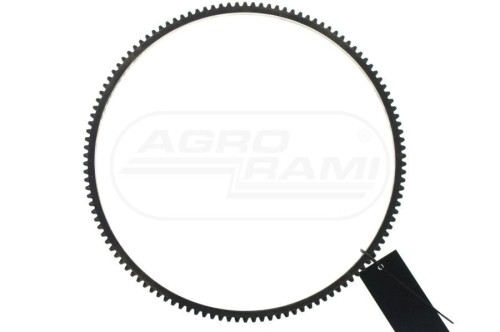 7e124c4915c1da688377ccb5a6f6a11a