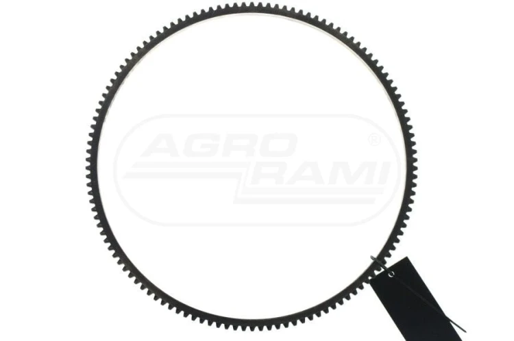 7e124c4915c1da688377ccb5a6f6a11a