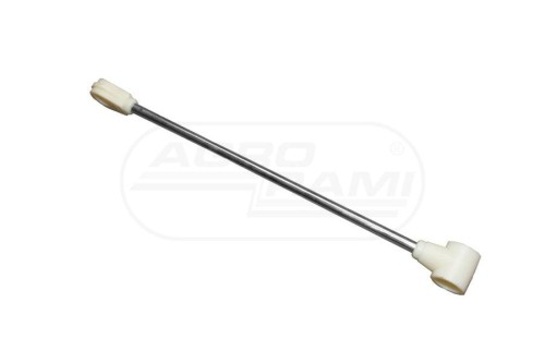 44e8964e7b4e5d02c57864a3029f4e12