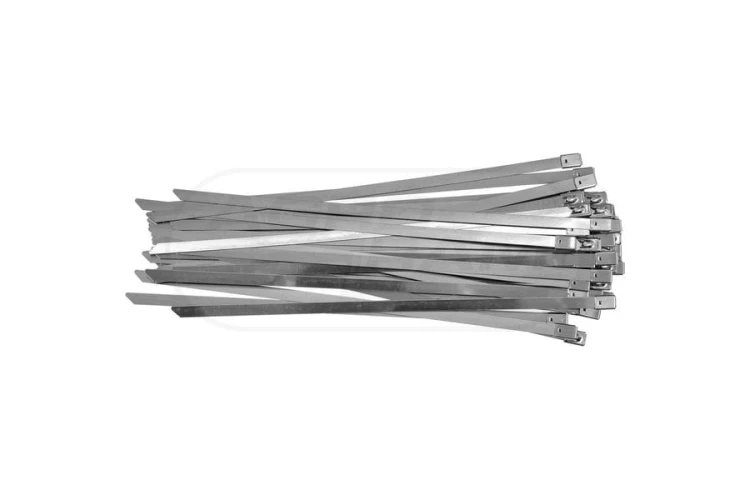 850c51e1dc2c9ef162a3b9efa37c3cbe