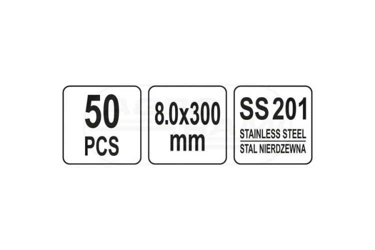 a32085058f89ac8ea50b398cde064619