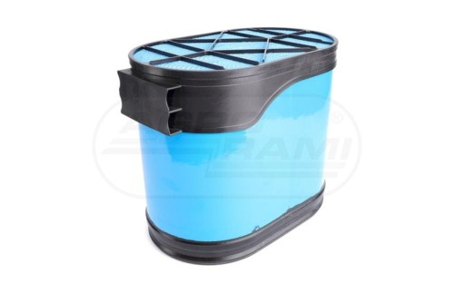 8582243e92e4b87053d17e36d7a4c255