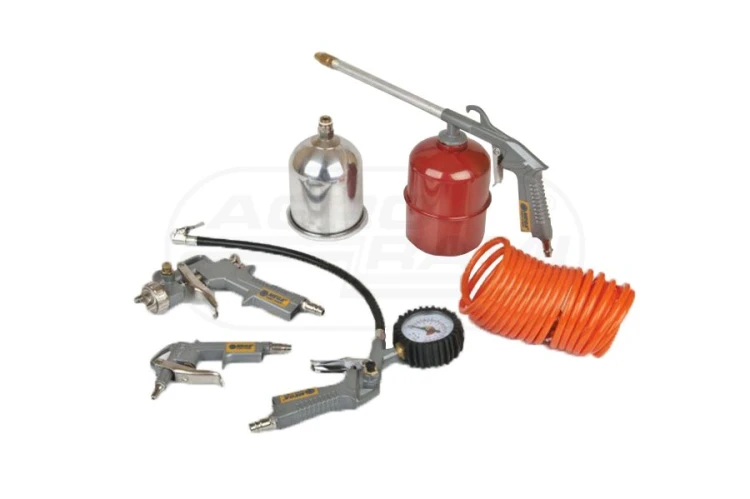 1a8843d9e4d3dd3a1f4b10edd569dee8