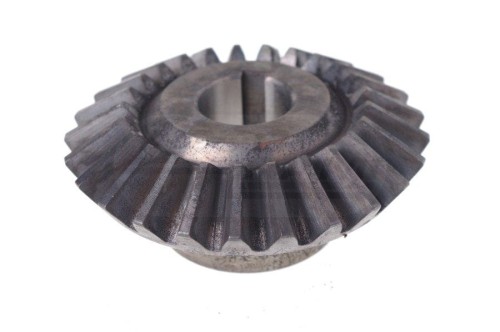d15975e4be1fefd95f5de8c14f69efaf