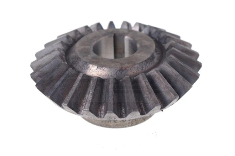 d15975e4be1fefd95f5de8c14f69efaf