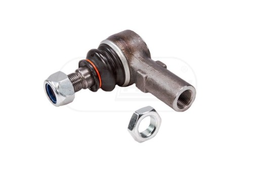 7ddd37fc09d1d149d43b0803ba0183cd