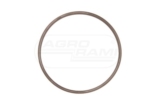 4bded398e708b02f9dbccc9c390add8c