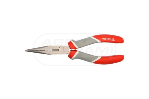 e38645a99418395cdd2d077f046da39b