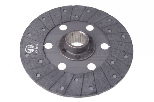 693920b9063356cd6dd91d9b8e0104df