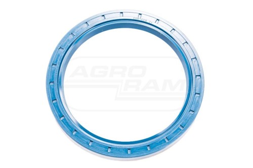 e716ff3be5cc9cb29ecda64153d4a3a7