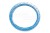 e716ff3be5cc9cb29ecda64153d4a3a7