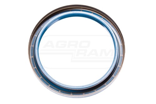 a83a71dfdecb3027d19082e9d116bd32