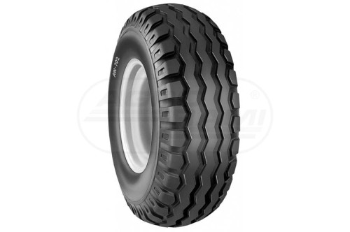 7f0547ce9c0ca0cb0c9953eb1ee6a8b1