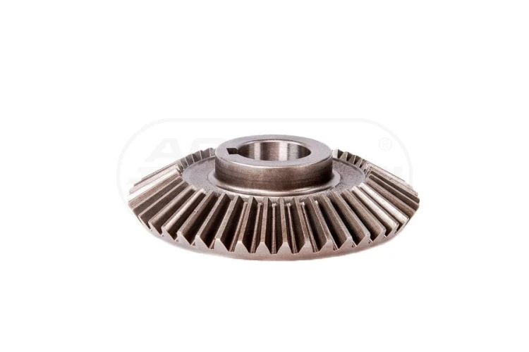 4f81516de32f43c66e526c9d984b617c