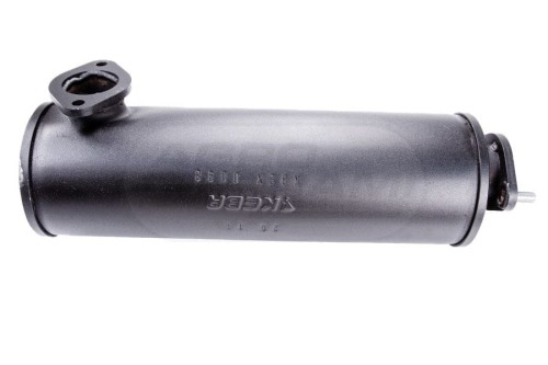 f2dbb33df3423ff7d8f68540665439da