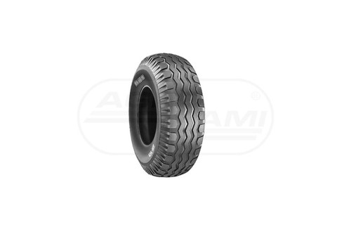 05afe8003e912b2b9cf842fdf17e9515