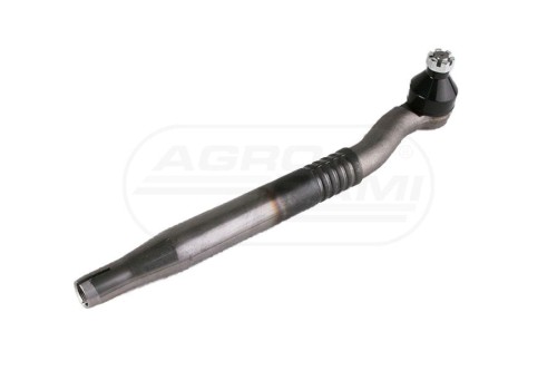 803d26d1f212fab9fdcf920f36d64821