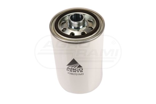 8736c01326e0219dda34a2f9bfca7722