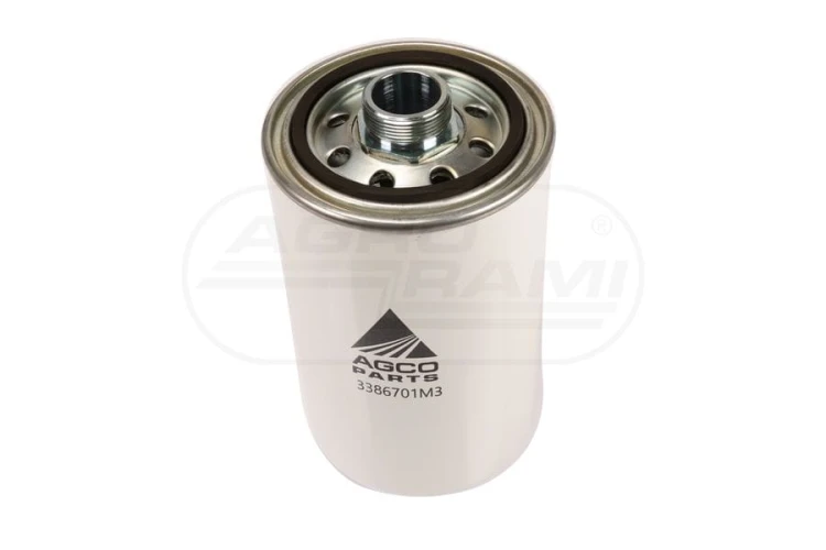 8736c01326e0219dda34a2f9bfca7722