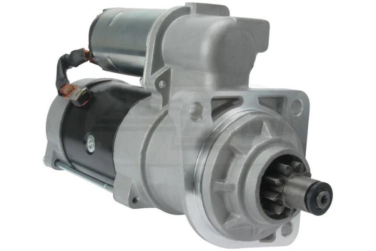 db6986773cf60c52008b22a6ffb4eb29