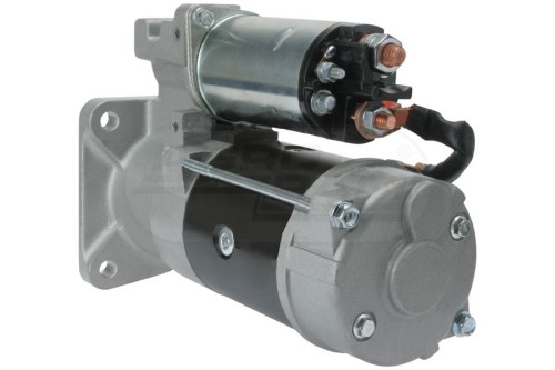 06302a2c401f5870478674b1d5303242