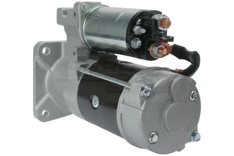 06302a2c401f5870478674b1d5303242