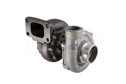 3bd688d8027d87f34d0c8c56d619becf