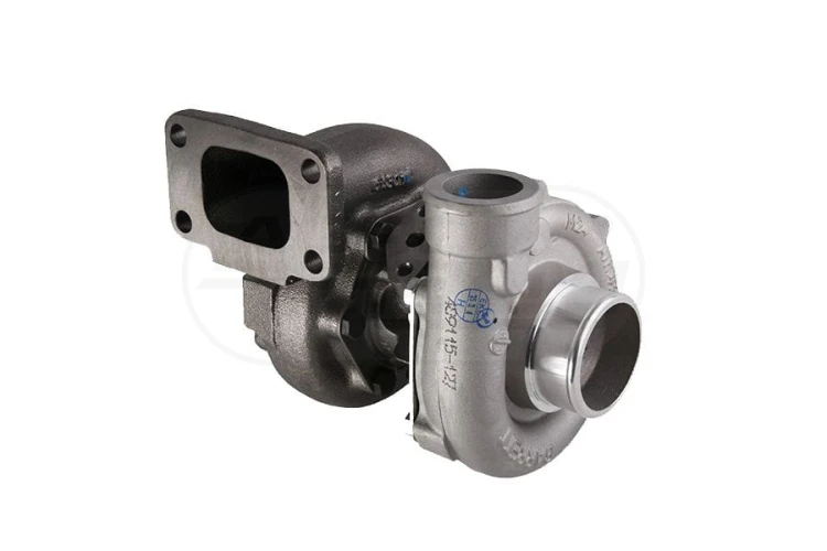 3bd688d8027d87f34d0c8c56d619becf