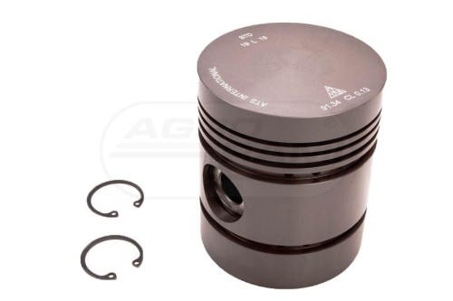 0150b1d0e20a8ae4c1de5c21e942db0a