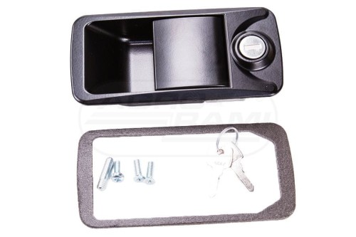 0cc53b749af80fa08f06b7a60a6b0ae8