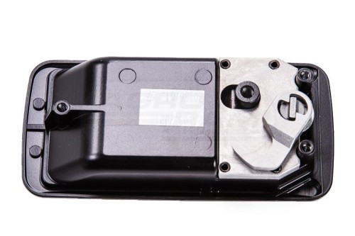 eb9e5a79d95692adcba4c432c14378f9