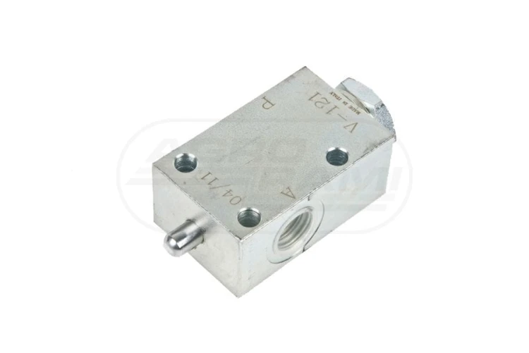 19c66481bc2afb2b3ae47f39d9b37108