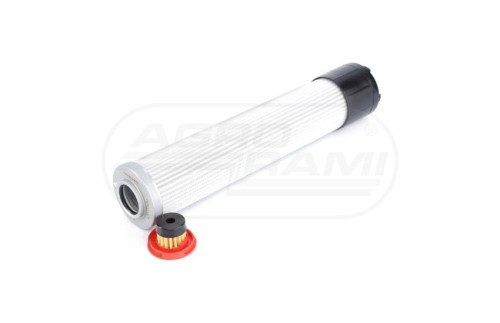 37e01744c2dfca5dfb37c7855b6b5150