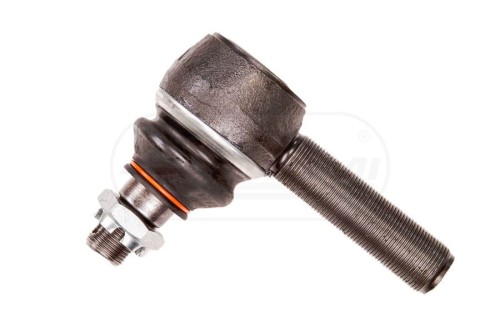 cbab28b2790764a5318130e3775ae1a2