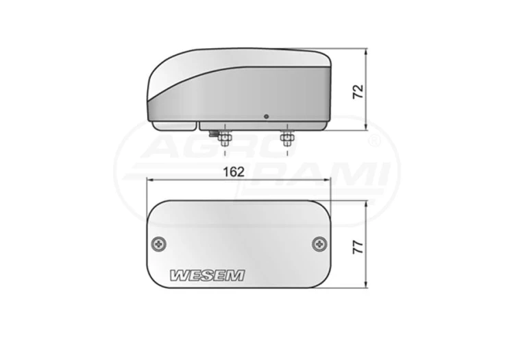 d1e32b8186943fc4d88e674462cd97ef