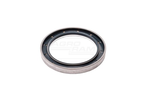 7944f49baff8e44a9cd32b44e6134ec2