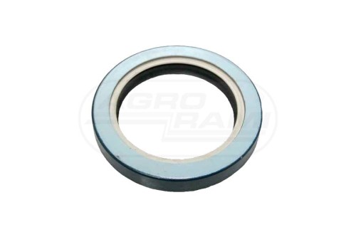 0bb2ba4b39612775bacb9ce16c834a6b