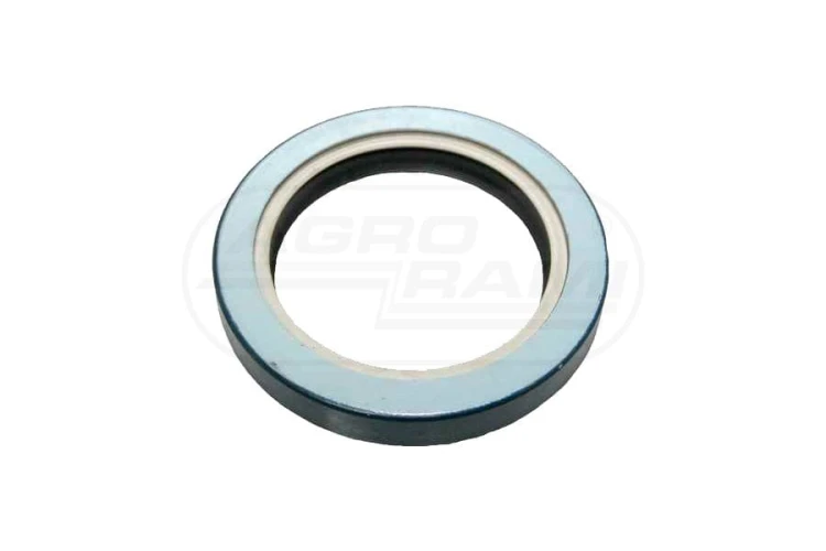 0bb2ba4b39612775bacb9ce16c834a6b