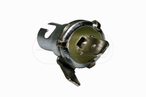 8bd74952205194d8bfc47495658d7fd3