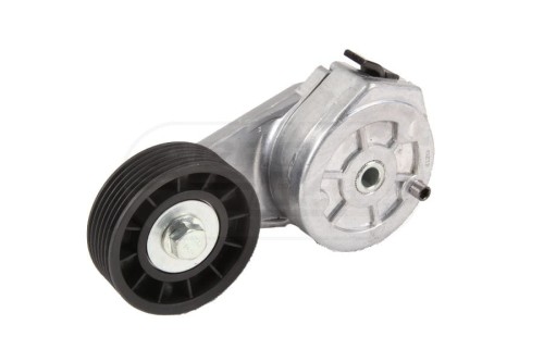 a9b5681edfd744fba5506dd2e3590bdb